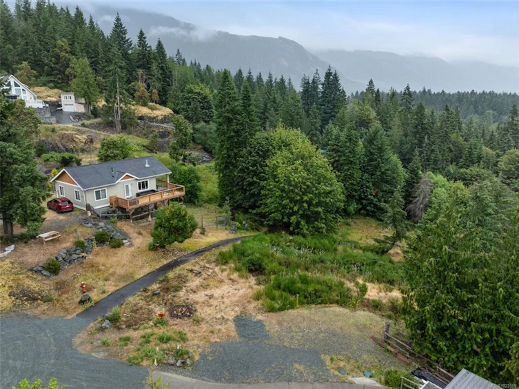 LT36 Teal Court, Lake Cowichan, BC, V0R 2G1 - 7