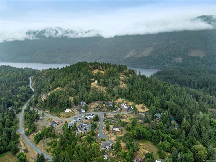 LT36 Teal Court, Lake Cowichan, BC, V0R 2G1 - 13