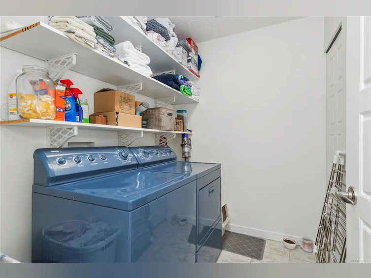 5-91 Dahl Road, Campbell River, BC, V9W 1T4 - 17