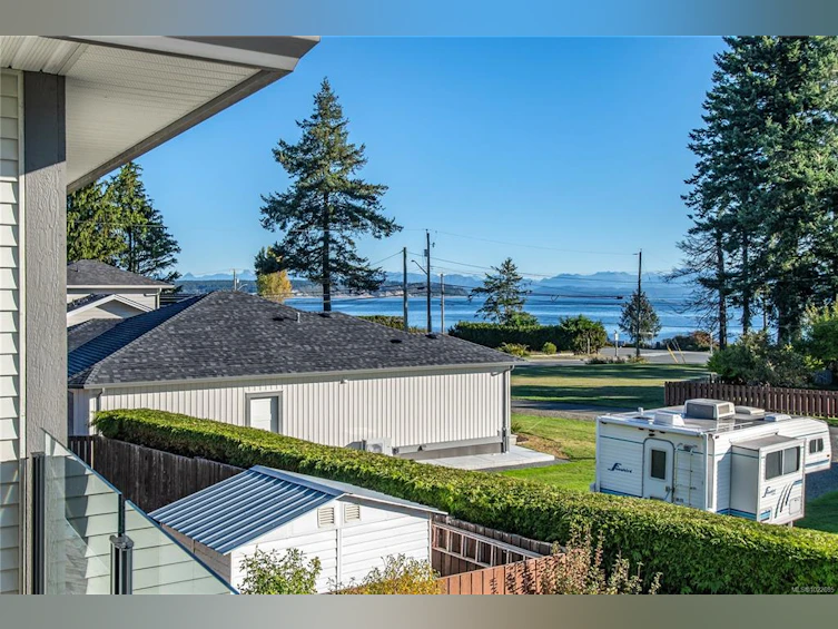5-91 Dahl Road, Campbell River, BC, V9W 1T4 - 2