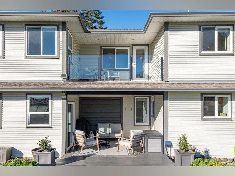 5-91 Dahl Road, Campbell River, BC, V9W 1T4 - 36