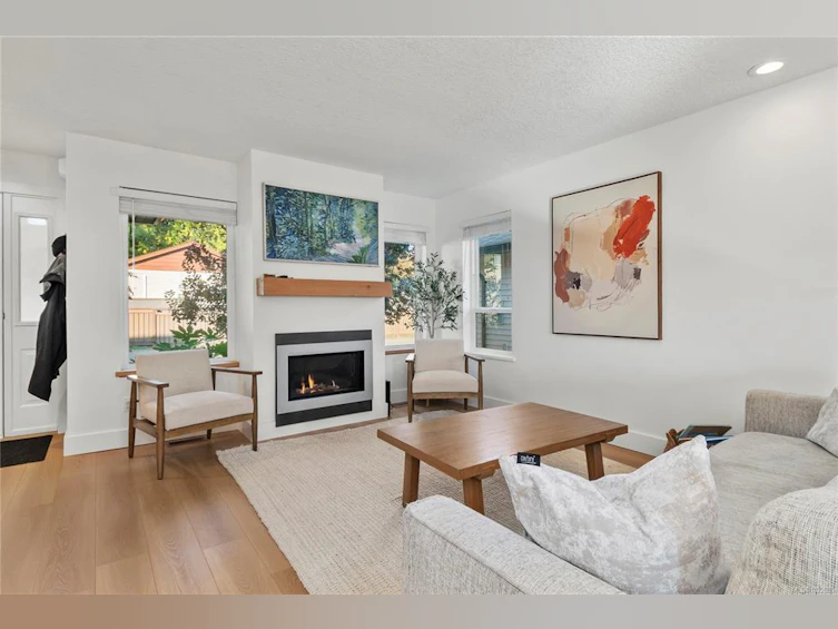 5-91 Dahl Road, Campbell River, BC, V9W 1T4 - 8