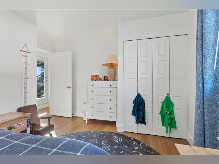 5-91 Dahl Road, Campbell River, BC, V9W 1T4 - 30