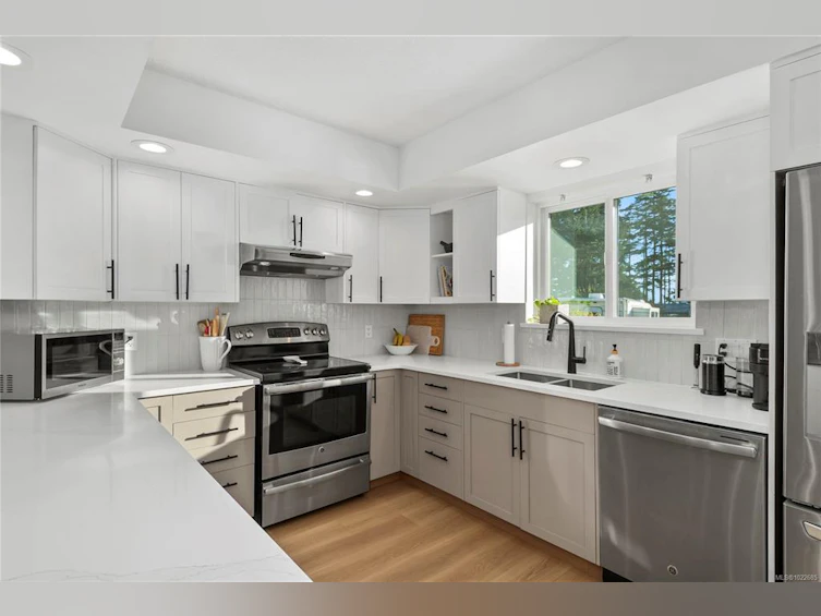 5-91 Dahl Road, Campbell River, BC, V9W 1T4 - 12