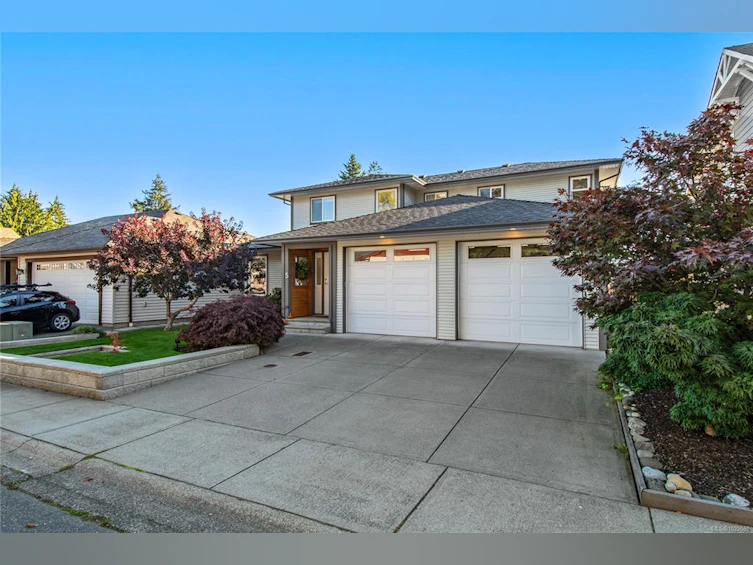 5-91 Dahl Road, Campbell River, BC, V9W 1T4 - 4