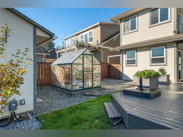 5-91 Dahl Road, Campbell River, BC, V9W 1T4 - 42