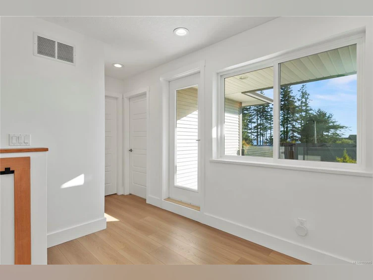 5-91 Dahl Road, Campbell River, BC, V9W 1T4 - 22
