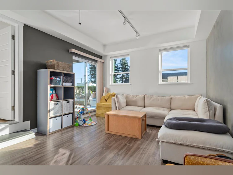 5-91 Dahl Road, Campbell River, BC, V9W 1T4 - 18