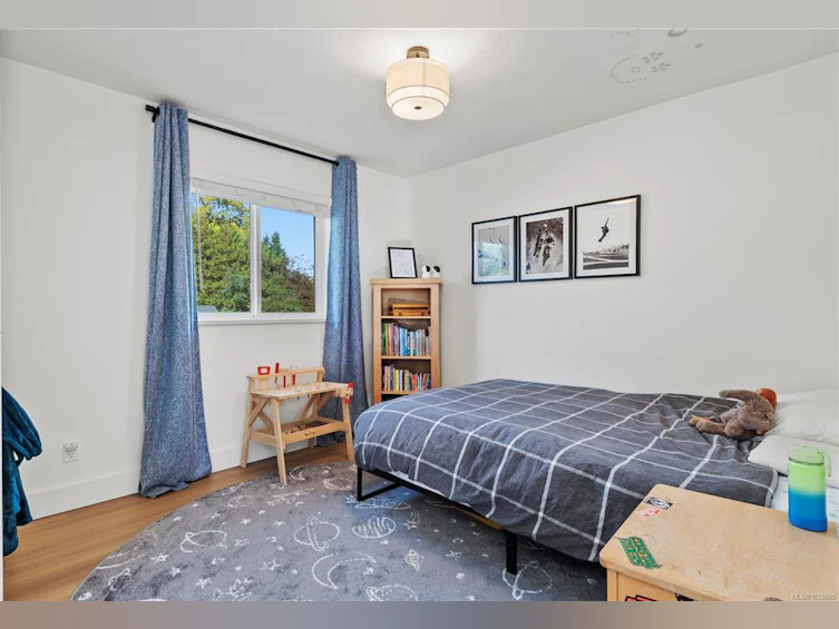 5-91 Dahl Road, Campbell River, BC, V9W 1T4 - 29