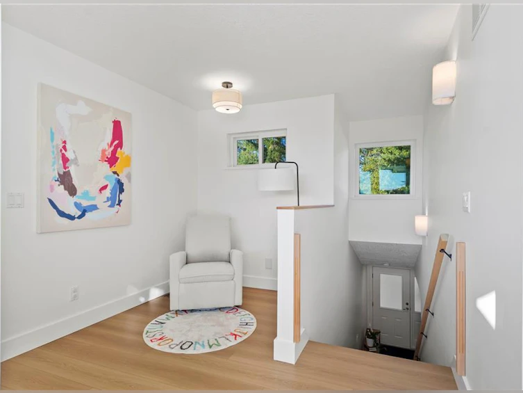 5-91 Dahl Road, Campbell River, BC, V9W 1T4 - 21