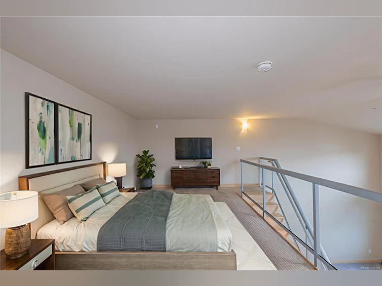 405-787 Tyee Road, Victoria, BC, V9A 7R5 - 19