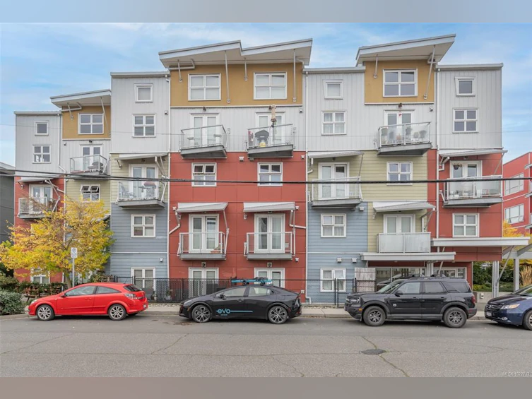 405-787 Tyee Road, Victoria, BC, V9A 7R5 - 25
