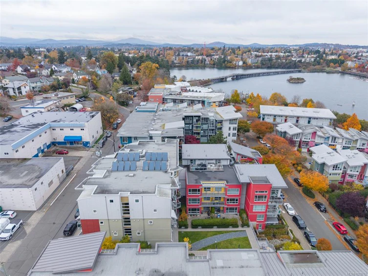405-787 Tyee Road, Victoria, BC, V9A 7R5 - 46
