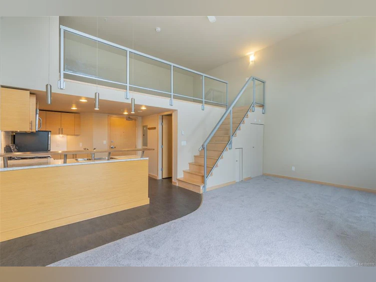 405-787 Tyee Road, Victoria, BC, V9A 7R5 - 7