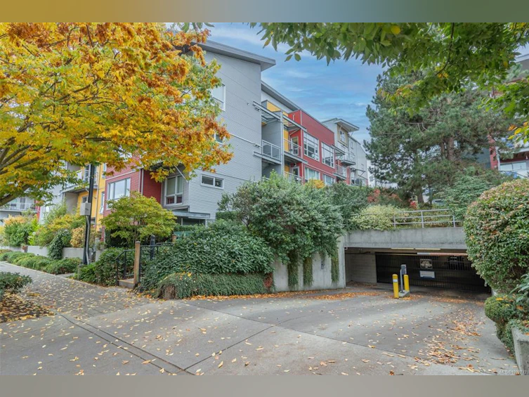 405-787 Tyee Road, Victoria, BC, V9A 7R5 - 28