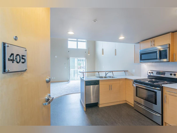 405-787 Tyee Road, Victoria, BC, V9A 7R5 - 22