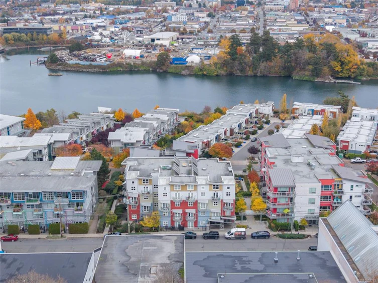 405-787 Tyee Road, Victoria, BC, V9A 7R5 - 49