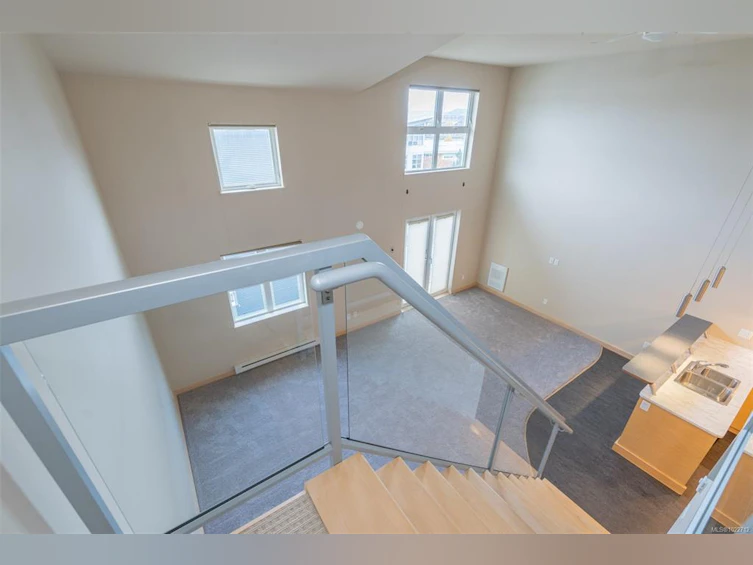 405-787 Tyee Road, Victoria, BC, V9A 7R5 - 20