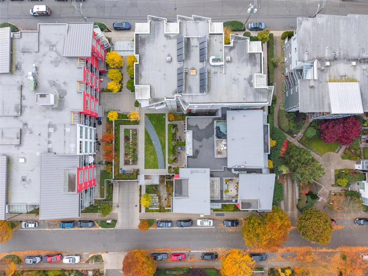405-787 Tyee Road, Victoria, BC, V9A 7R5 - 31