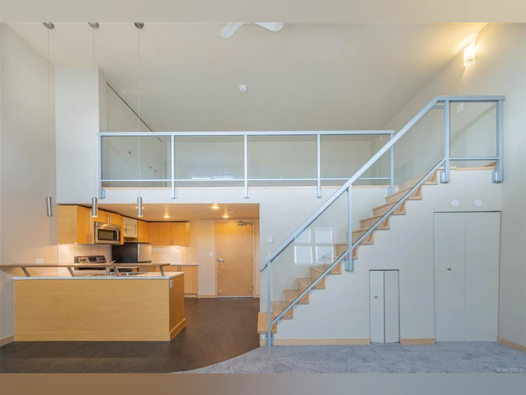 405-787 Tyee Road, Victoria, BC, V9A 7R5 - 21