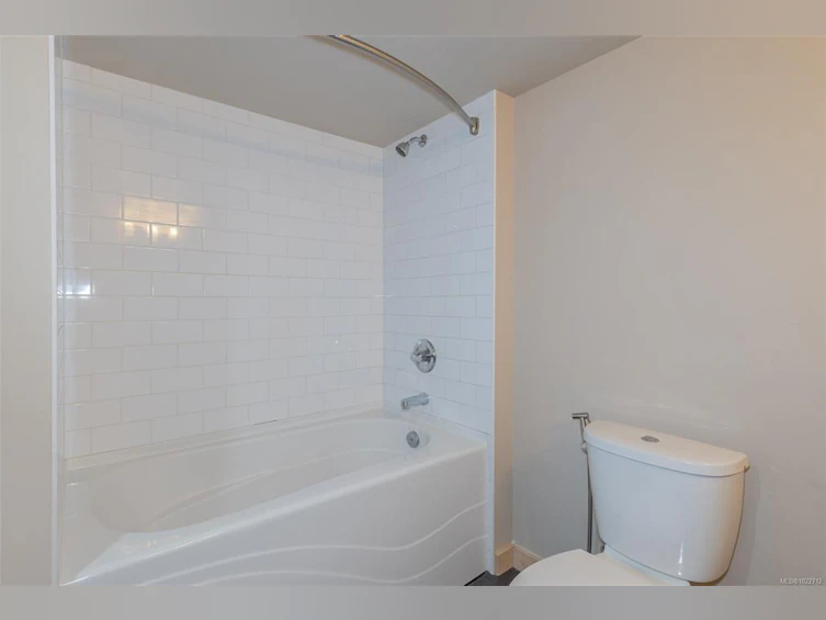 405-787 Tyee Road, Victoria, BC, V9A 7R5 - 14