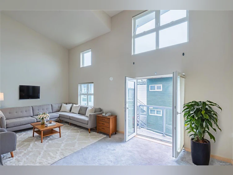405-787 Tyee Road, Victoria, BC, V9A 7R5 - 3