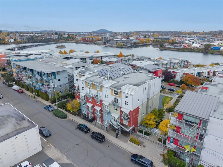 405-787 Tyee Road, Victoria, BC, V9A 7R5 - 33