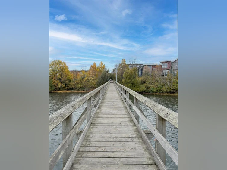 405-787 Tyee Road, Victoria, BC, V9A 7R5 - 40