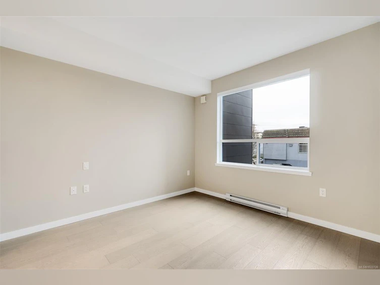 302-9775 Fourth Street, Sidney, BC, V8L 2Z8 - 22