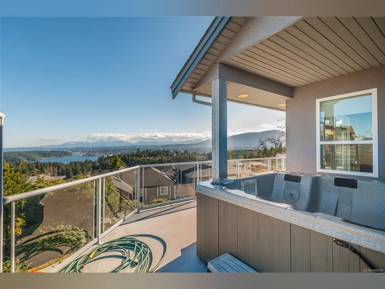 3748 Glen Oaks Drive, Nanaimo, BC, V9T 6H2 - 42