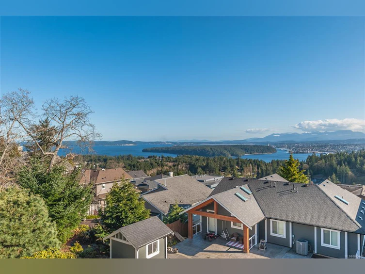 3748 Glen Oaks Drive, Nanaimo, BC, V9T 6H2 - 40