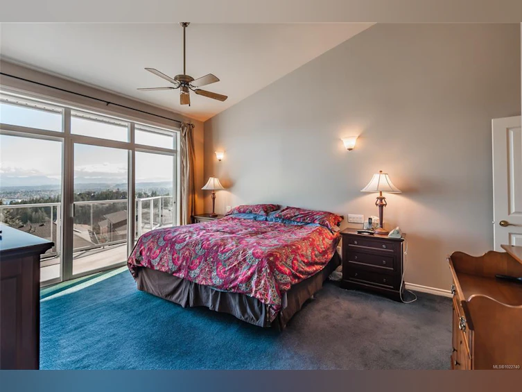 3748 Glen Oaks Drive, Nanaimo, BC, V9T 6H2 - 27