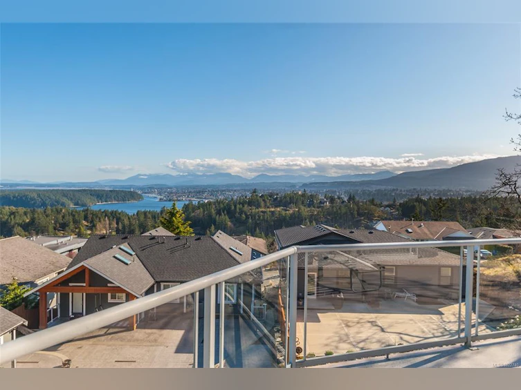 3748 Glen Oaks Drive, Nanaimo, BC, V9T 6H2 - 39