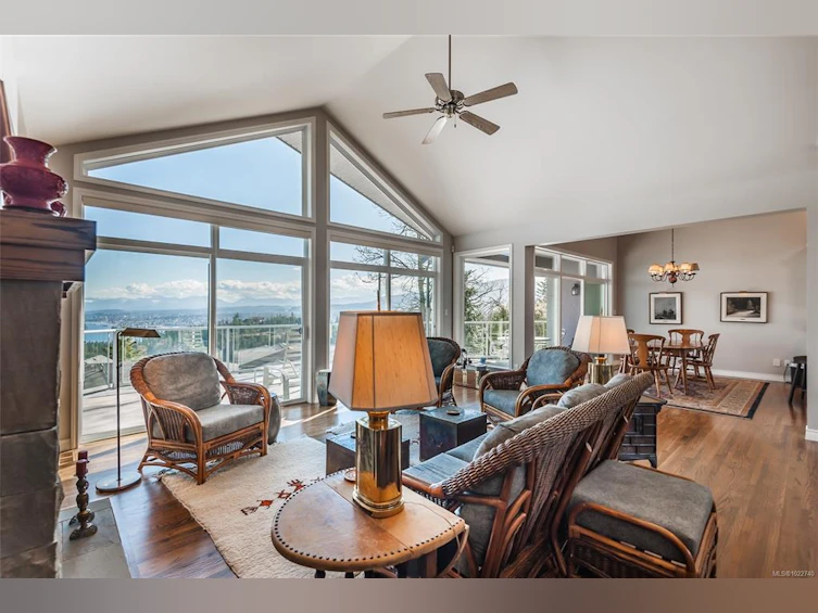 3748 Glen Oaks Drive, Nanaimo, BC, V9T 6H2 - 5