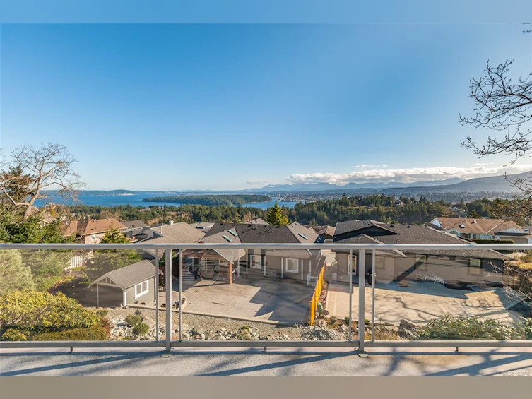 3748 Glen Oaks Drive, Nanaimo, BC, V9T 6H2 - 36
