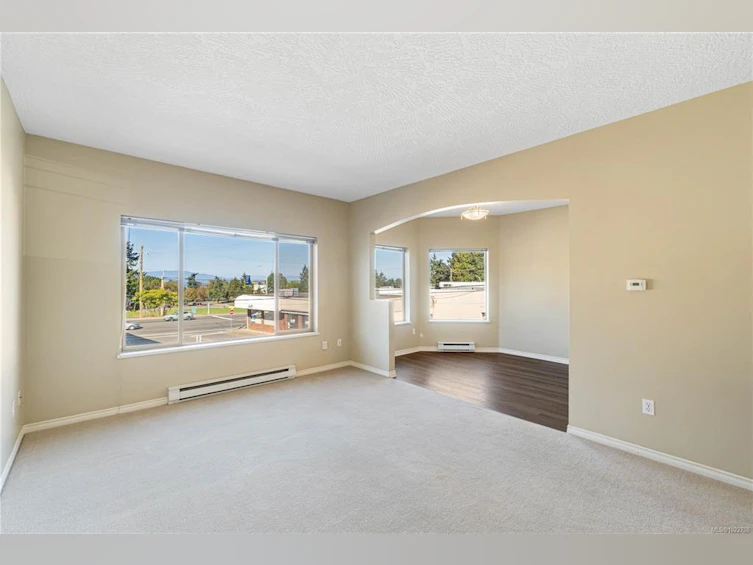 207-125 Mccarter Street, Parksville, BC, V9P 2H6 - 21