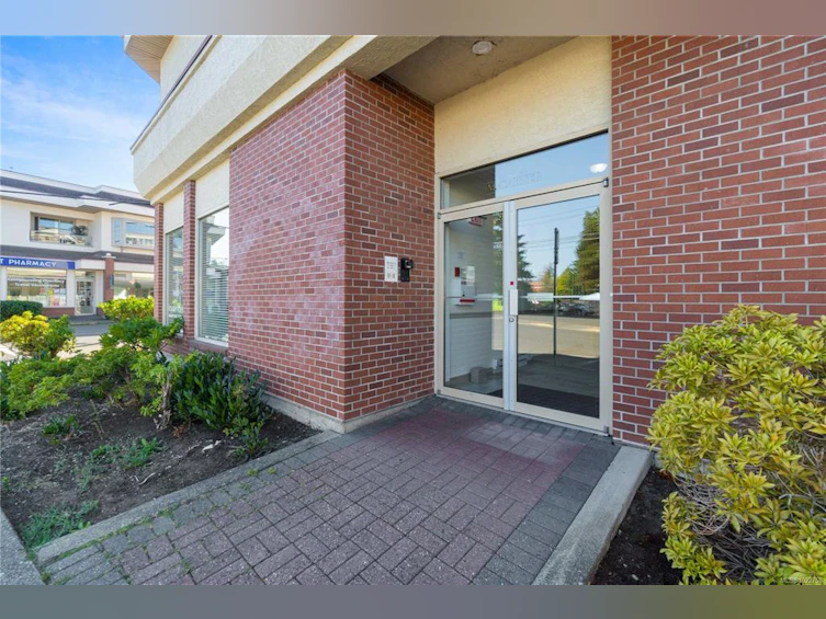 207-125 Mccarter Street, Parksville, BC, V9P 2H6 - 30