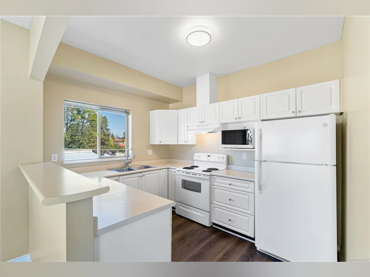 207-125 Mccarter Street, Parksville, BC, V9P 2H6 - 15
