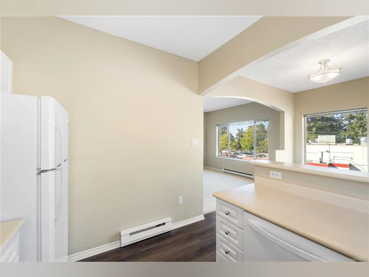 207-125 Mccarter Street, Parksville, BC, V9P 2H6 - 20