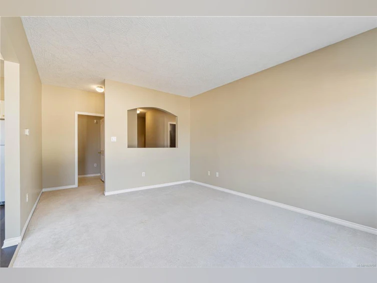 207-125 Mccarter Street, Parksville, BC, V9P 2H6 - 23