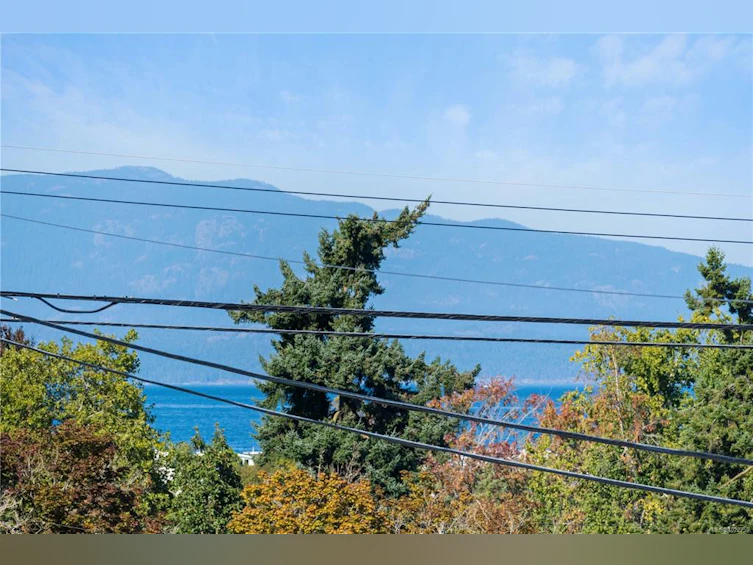 207-125 Mccarter Street, Parksville, BC, V9P 2H6 - 25