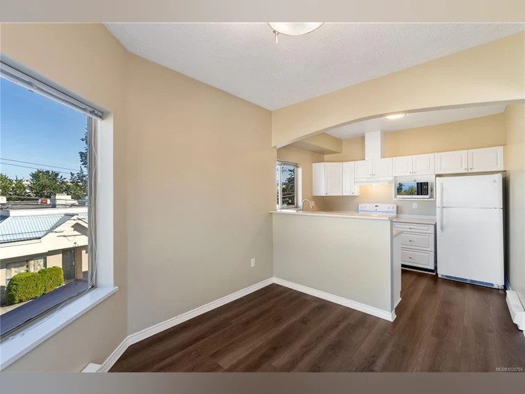 207-125 Mccarter Street, Parksville, BC, V9P 2H6 - 14