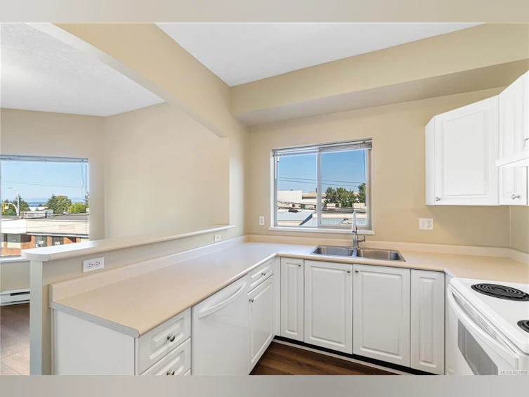 207-125 Mccarter Street, Parksville, BC, V9P 2H6 - 18