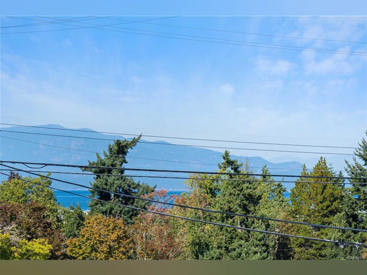 207-125 Mccarter Street, Parksville, BC, V9P 2H6 - 26