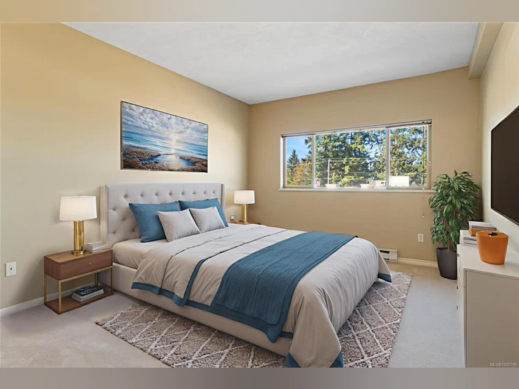 207-125 Mccarter Street, Parksville, BC, V9P 2H6 - 6