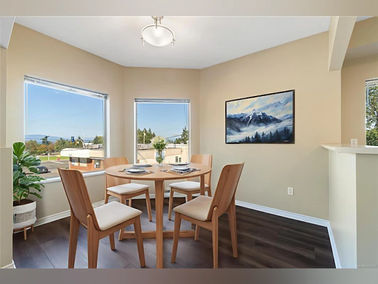 207-125 Mccarter Street, Parksville, BC, V9P 2H6 - 4