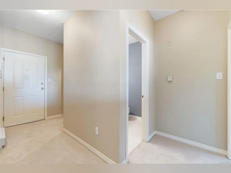207-125 Mccarter Street, Parksville, BC, V9P 2H6 - 12