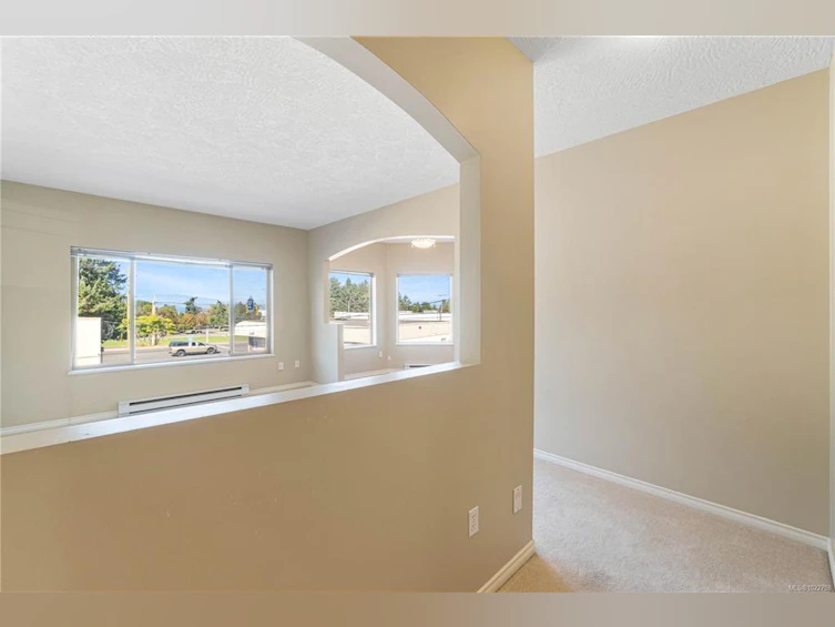 207-125 Mccarter Street, Parksville, BC, V9P 2H6 - 22