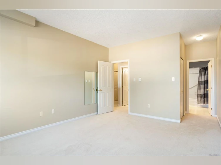 207-125 Mccarter Street, Parksville, BC, V9P 2H6 - 24