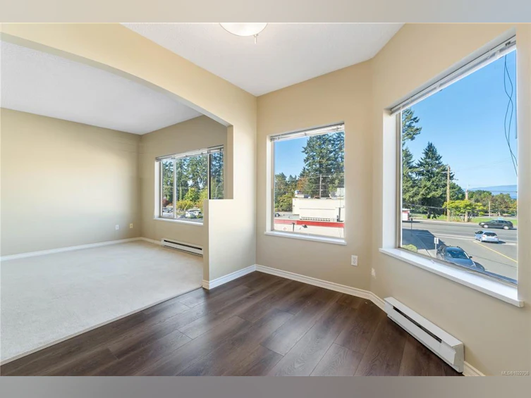 207-125 Mccarter Street, Parksville, BC, V9P 2H6 - 13